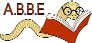 logo_abbe_aplani-5286d