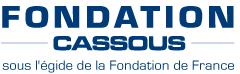 Fondation Cassous