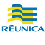 Réunica est l'un des groupes majeurs de protection sociale en santé et retraite complémentaire.